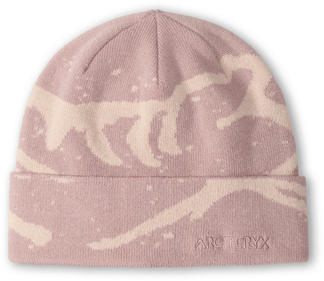 Grotto Toque