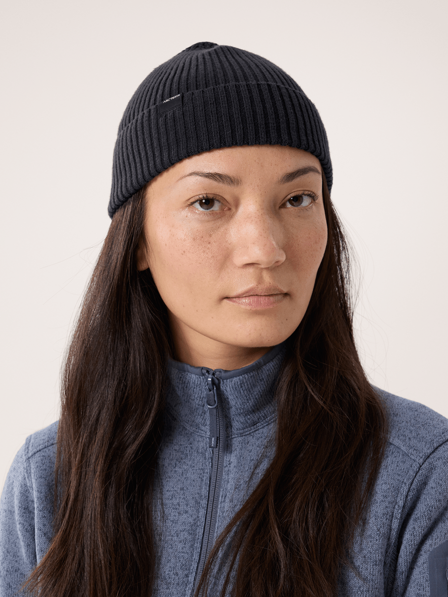 Skaha Toque – Arc'teryx New-Zealand