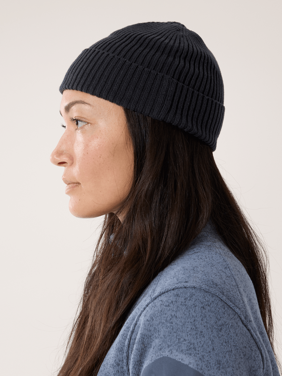 Skaha Toque – Arc'teryx New-Zealand