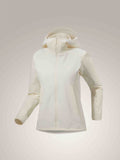 Gamma Hoody Women's