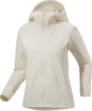 Gamma Hoody Women's