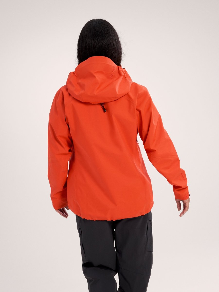 Beta SL Jacket Women's