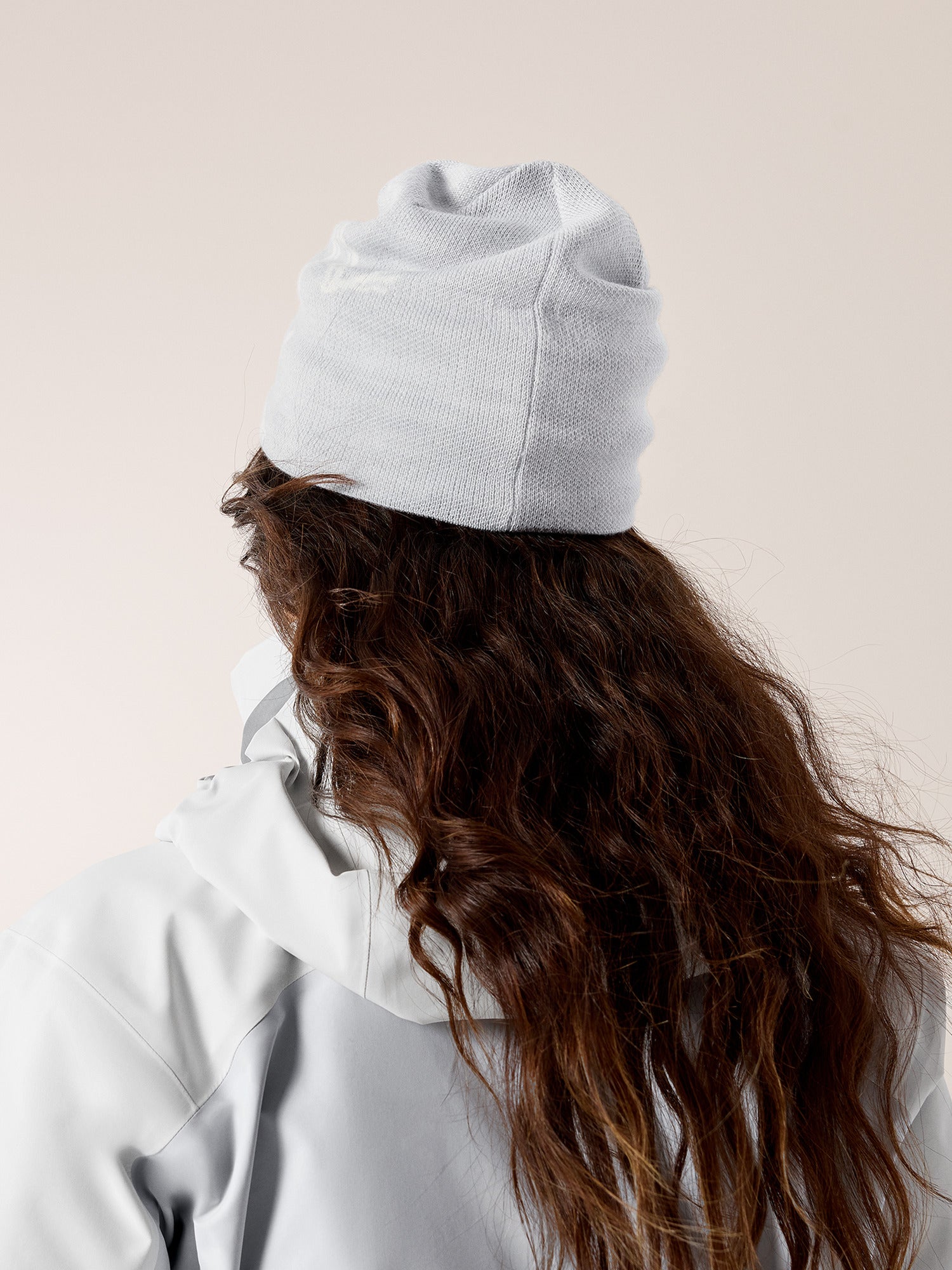 Bird Head Toque