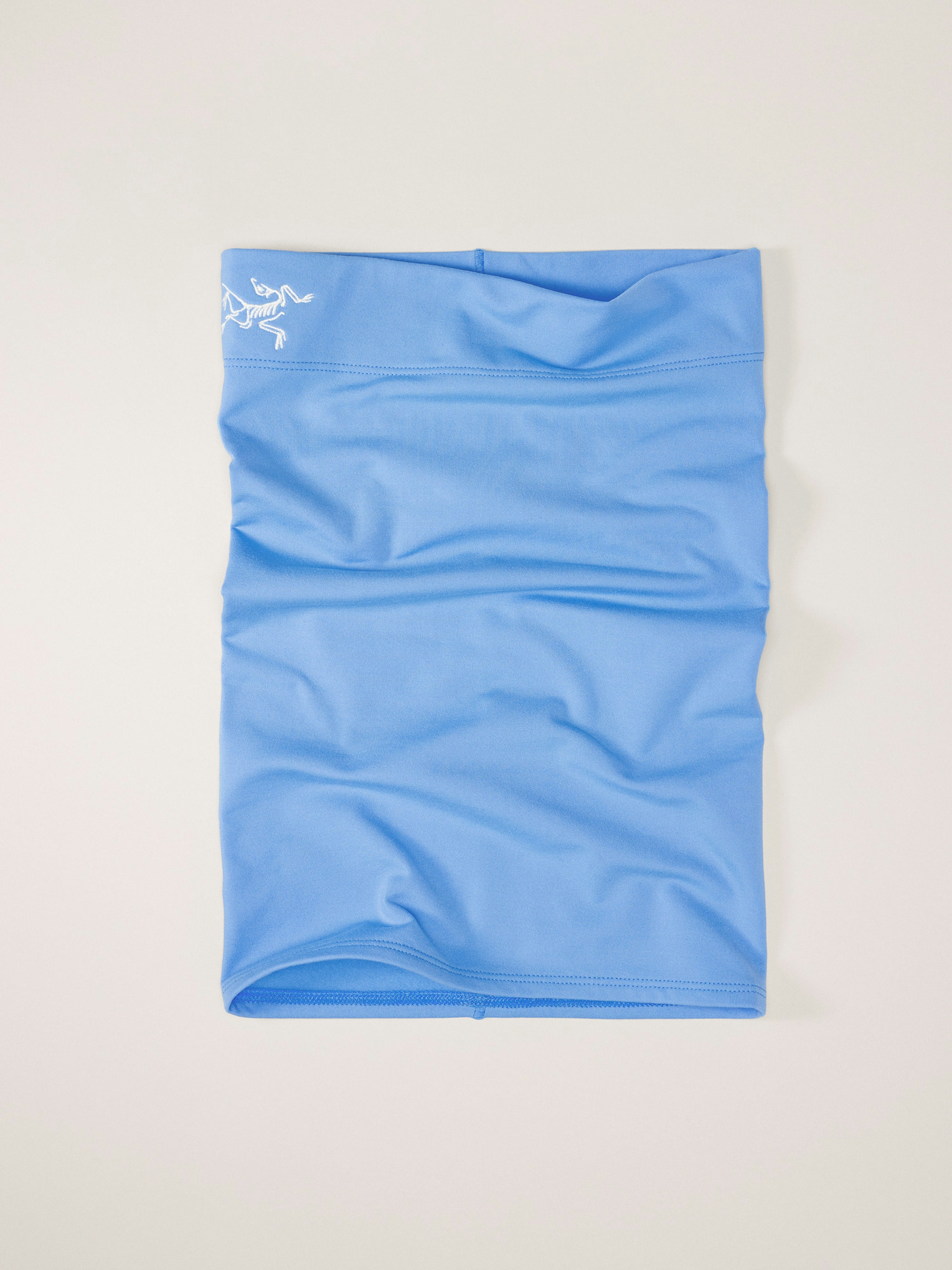 Rho Neck Gaiter Long