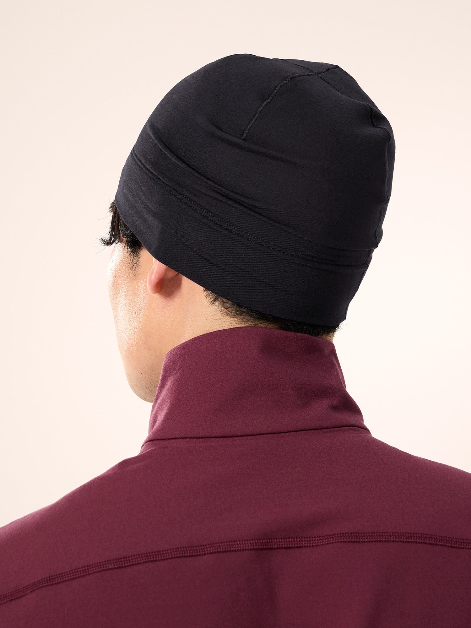 Rho Toque
