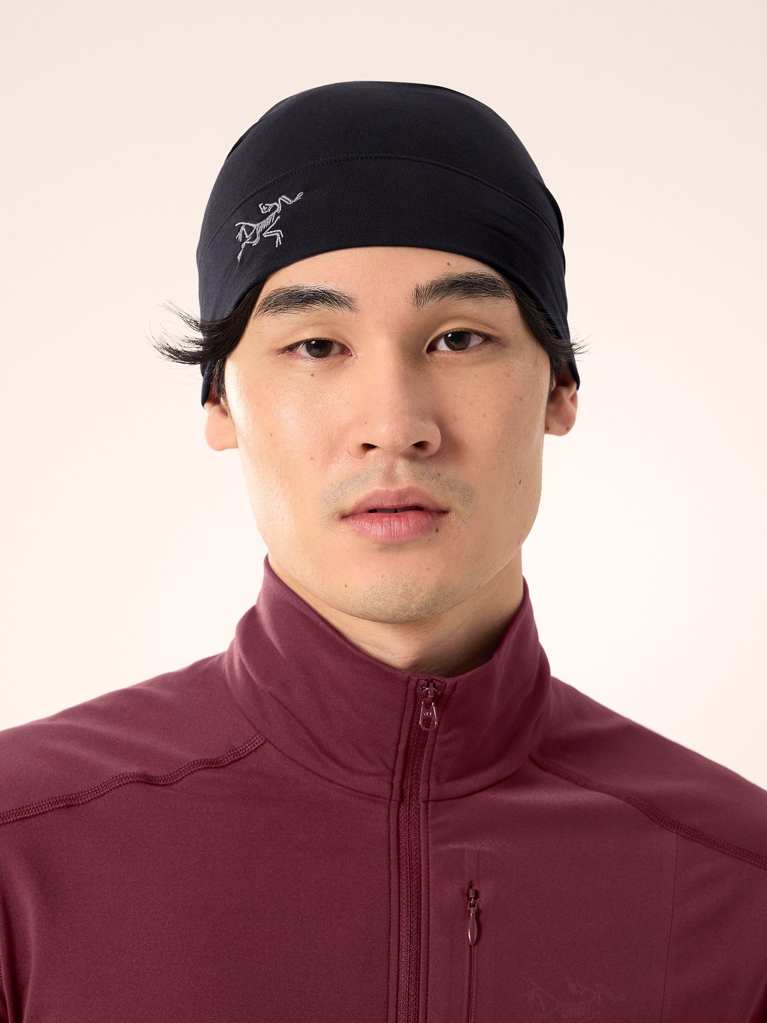 Rho Toque