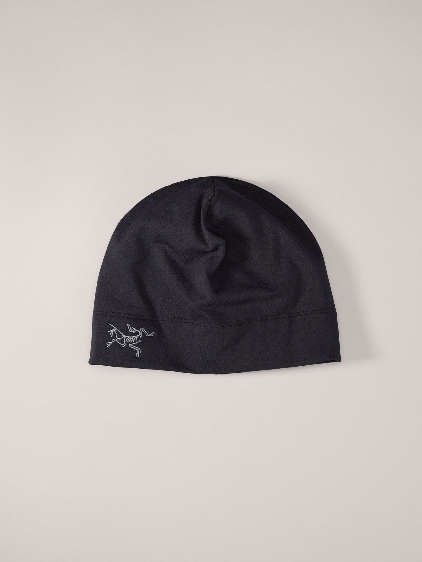 Rho Toque