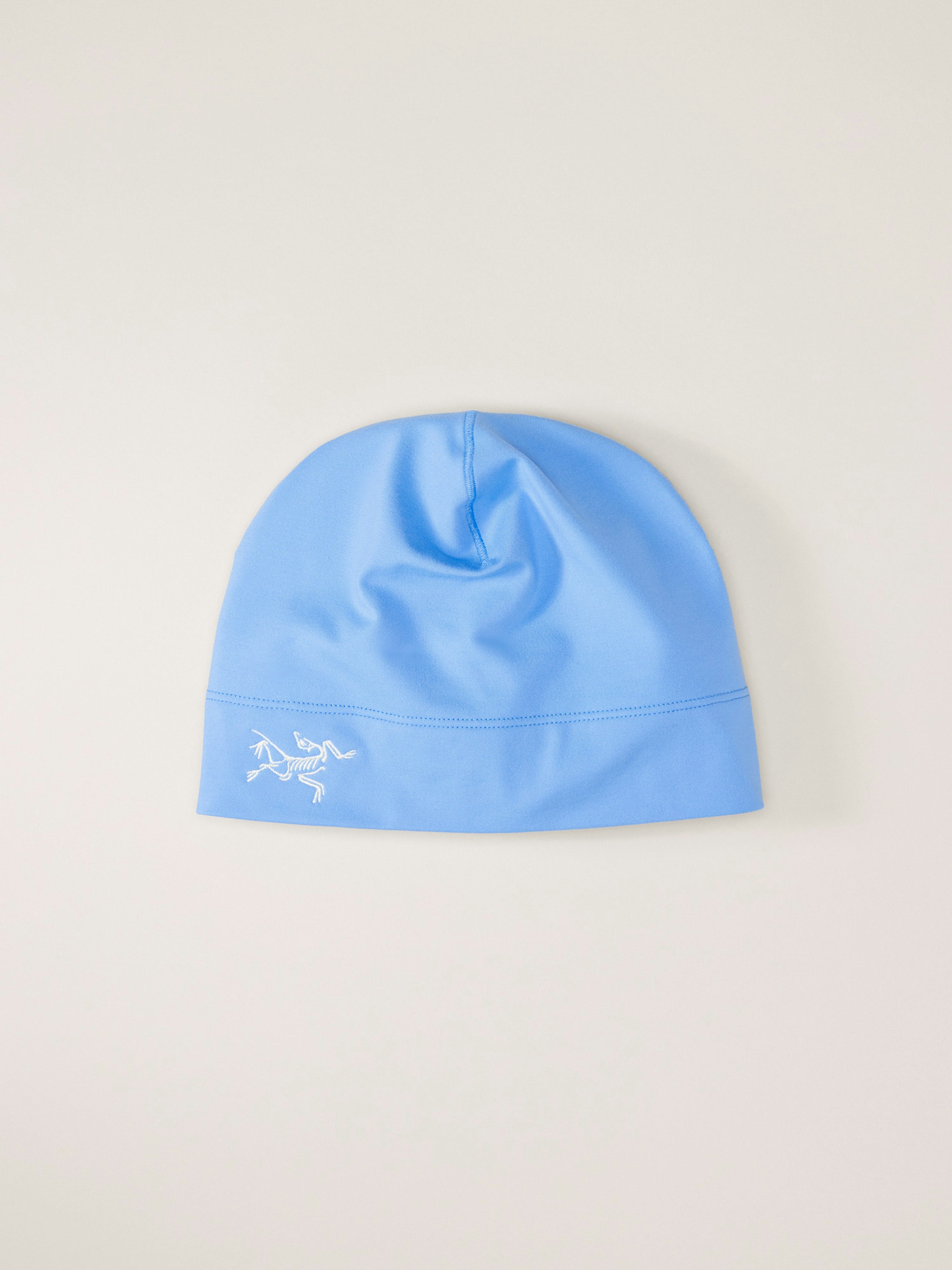 Rho Toque