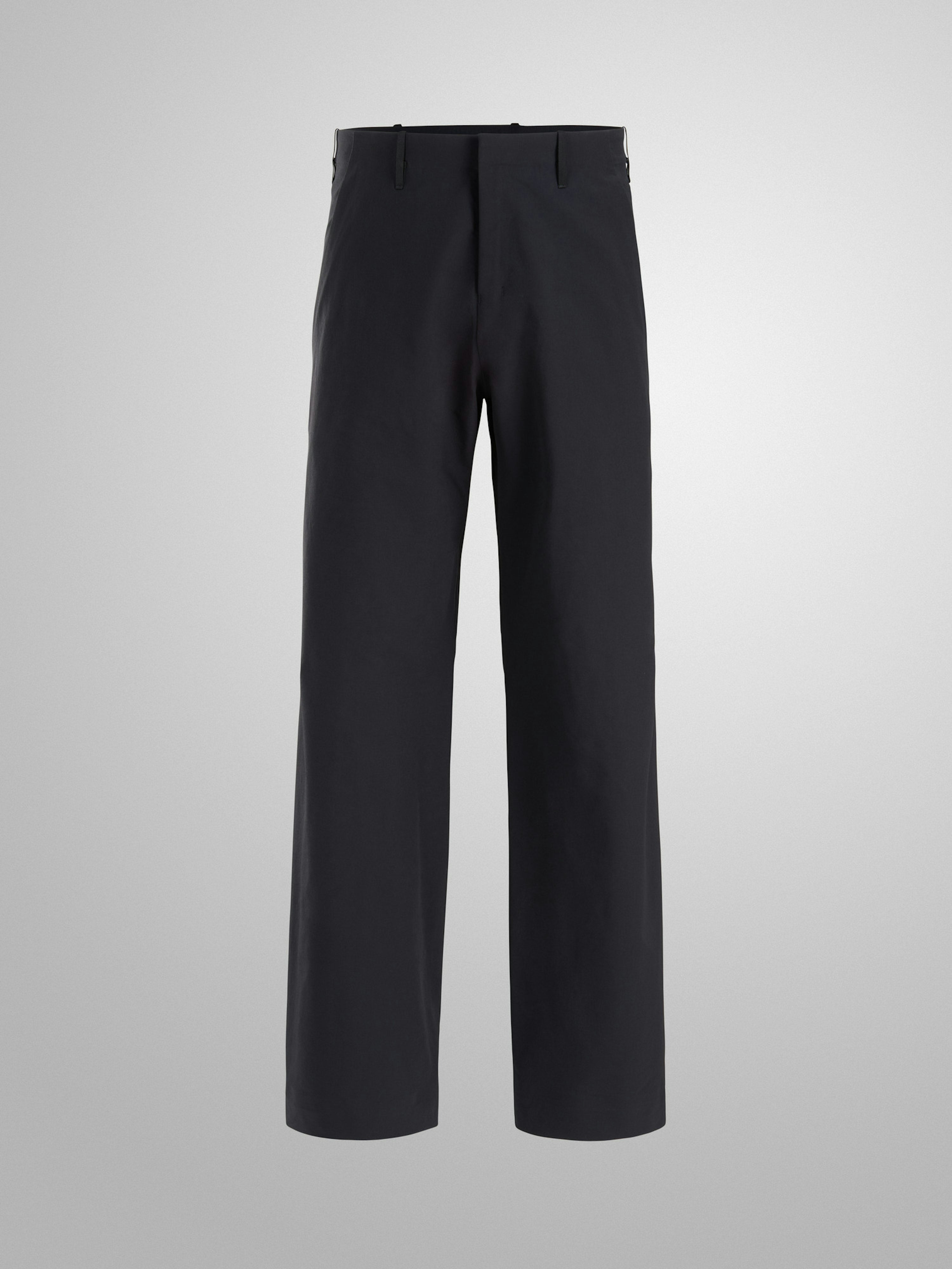 Corbel Pant Men's