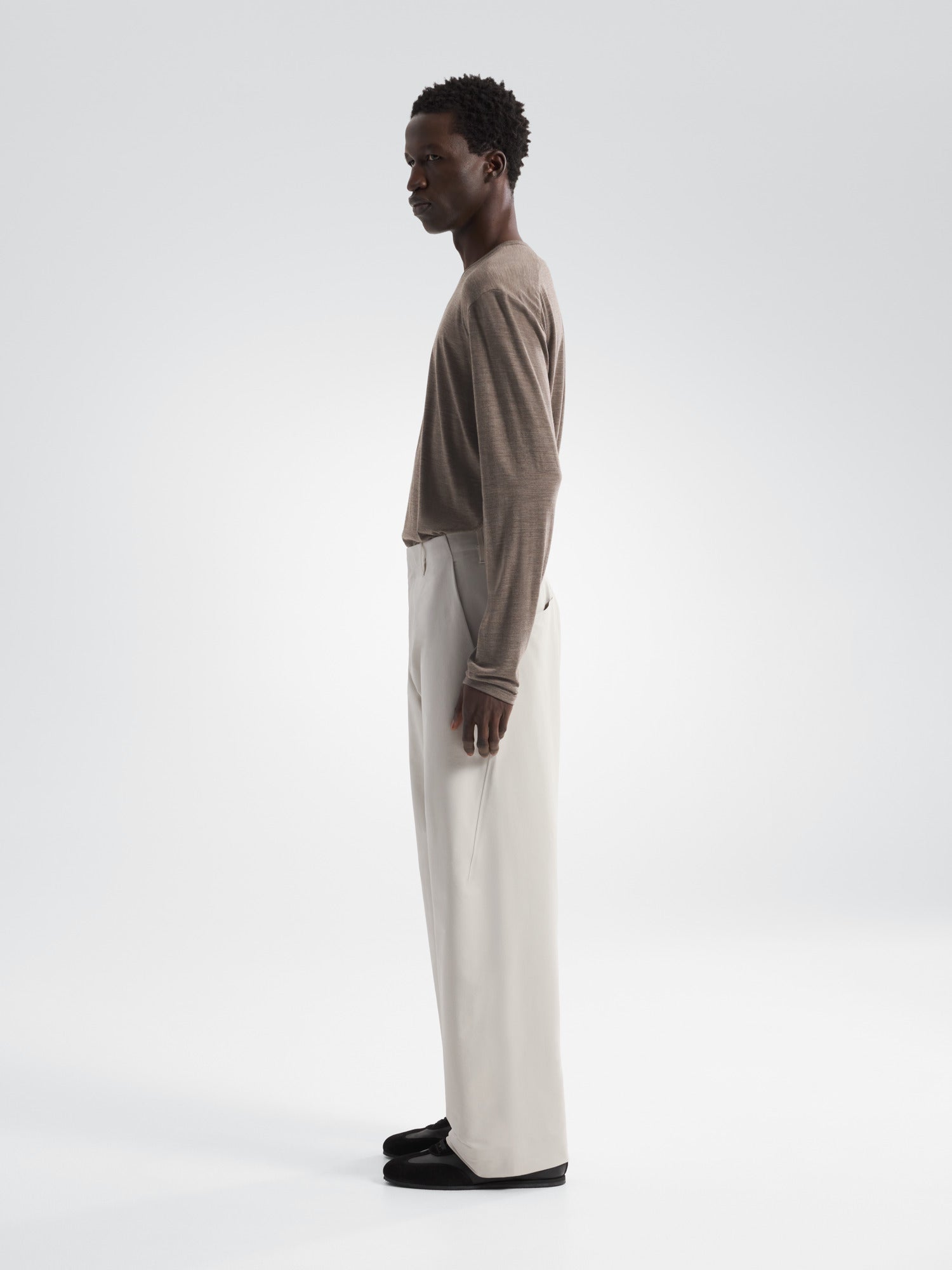 Corbel Pant Men's