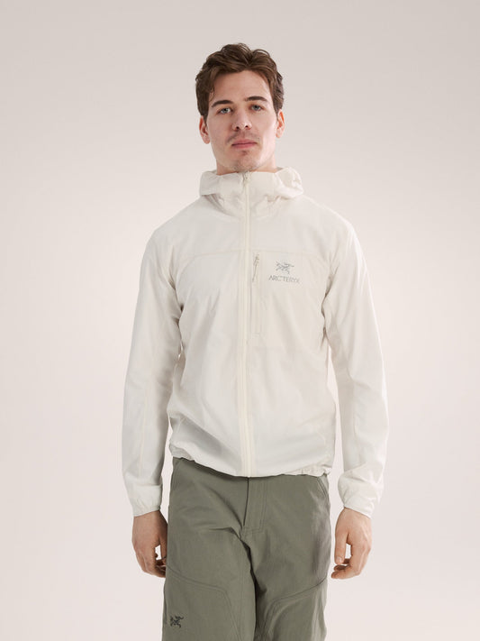 Squamish Hoody Men's