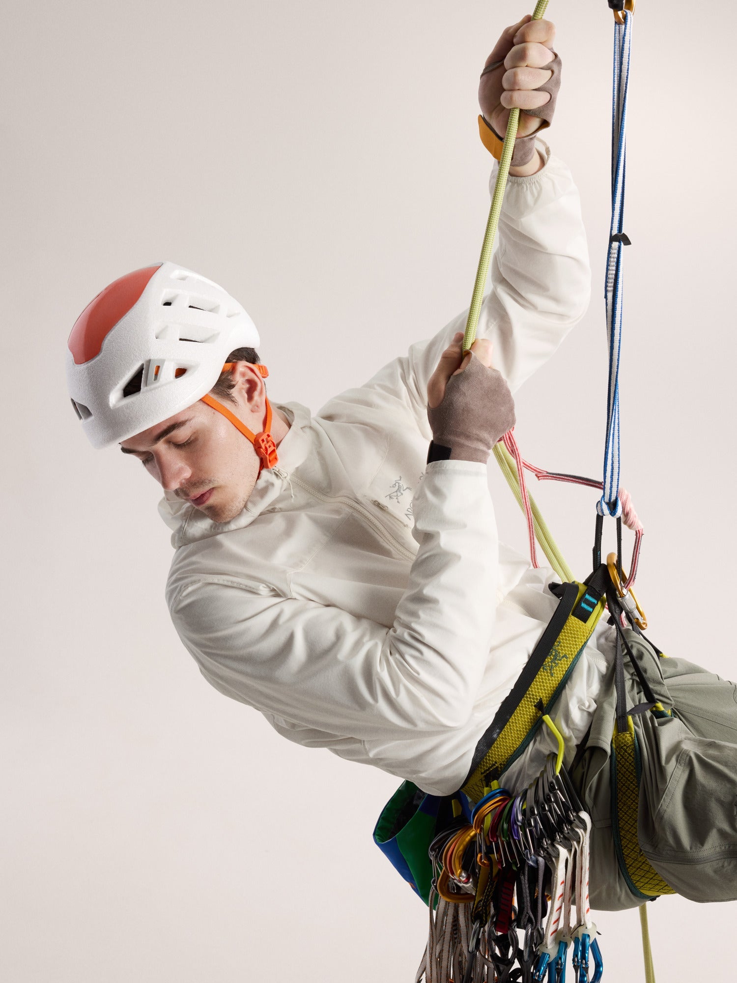 Squamish Hoody Men's