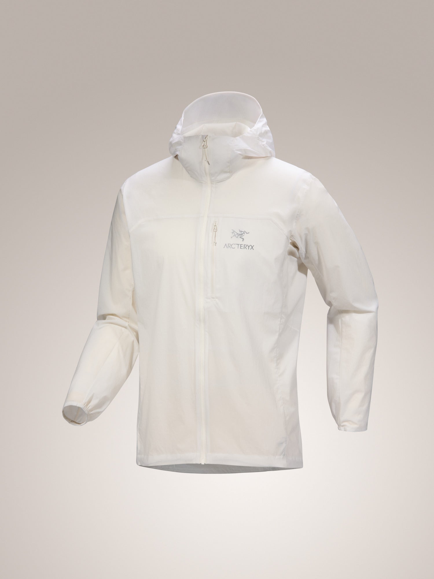 Squamish Hoody Men's