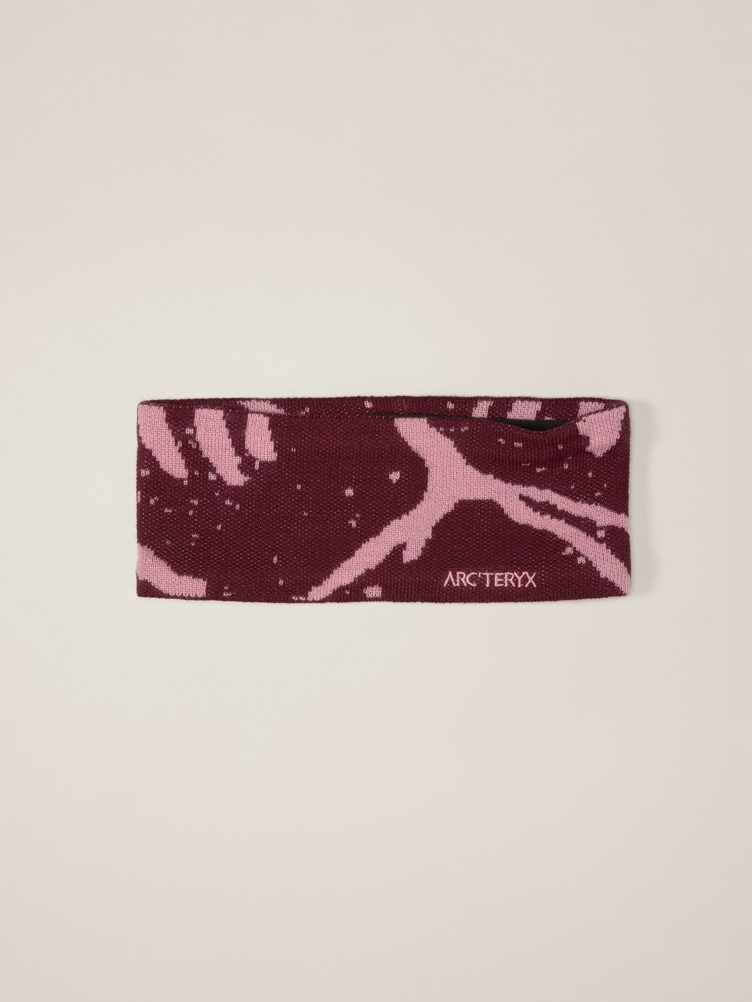 Grotto Headband