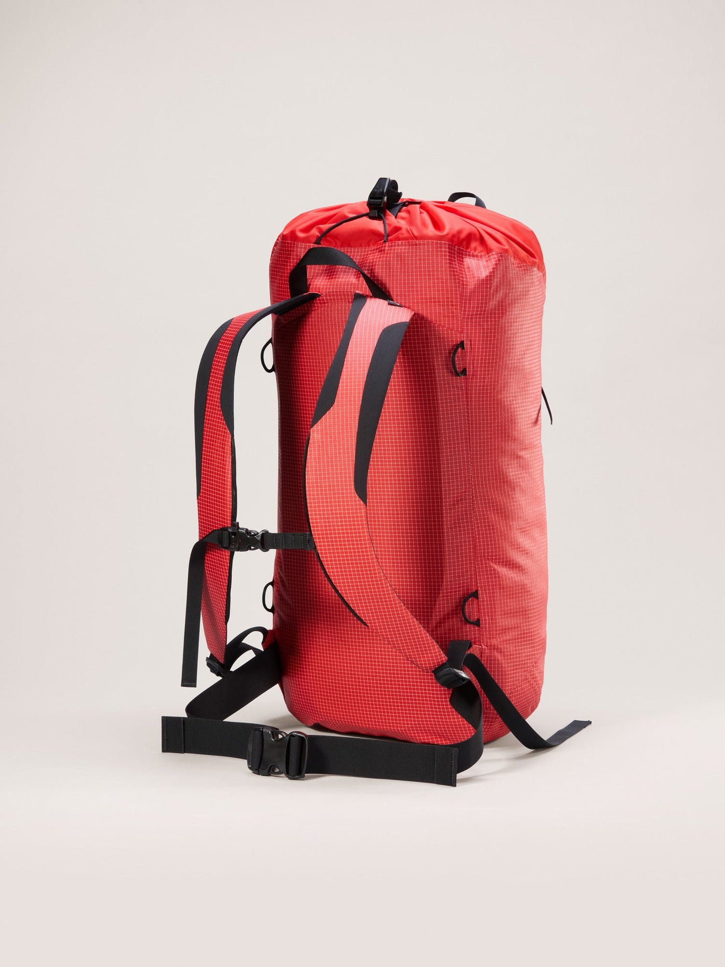 Alpha FL 30 Backpack