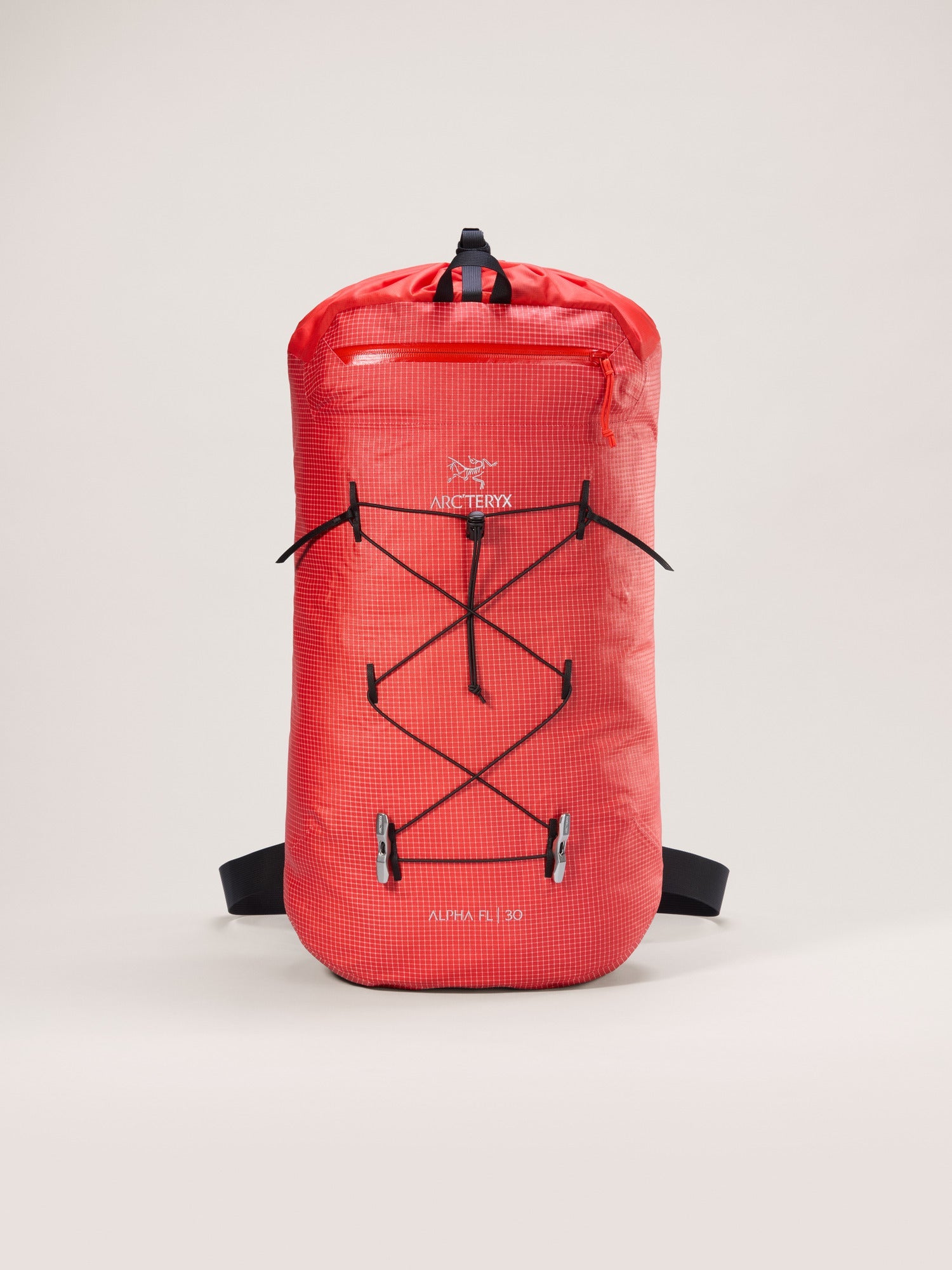 Alpha FL 30 Backpack