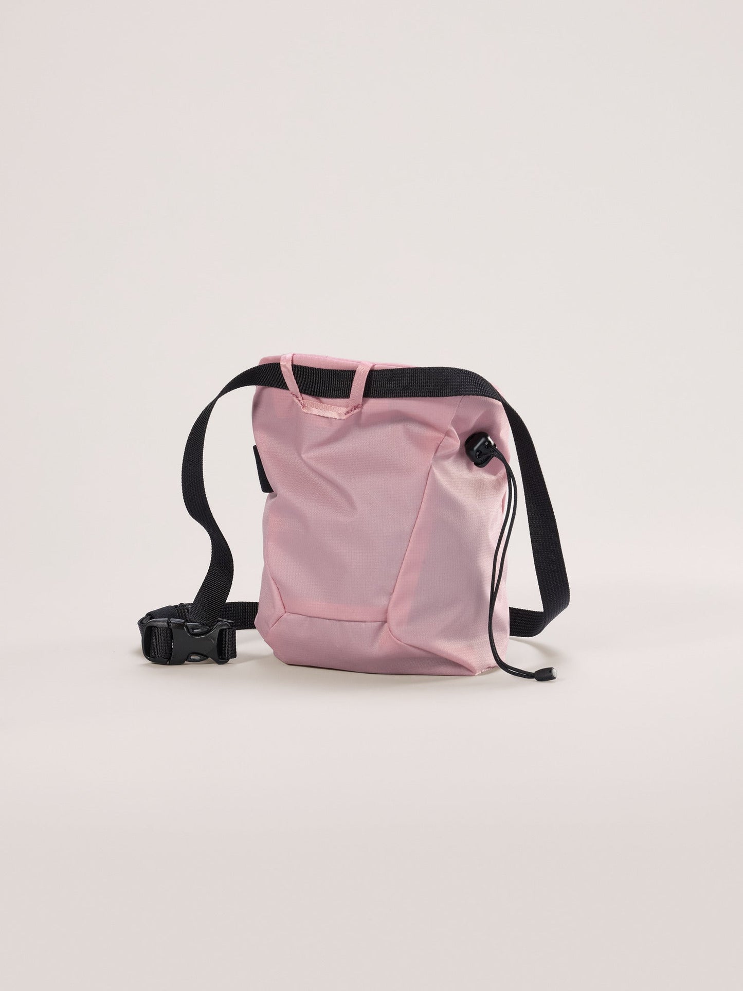Ion Lightweight Chalk Bag
