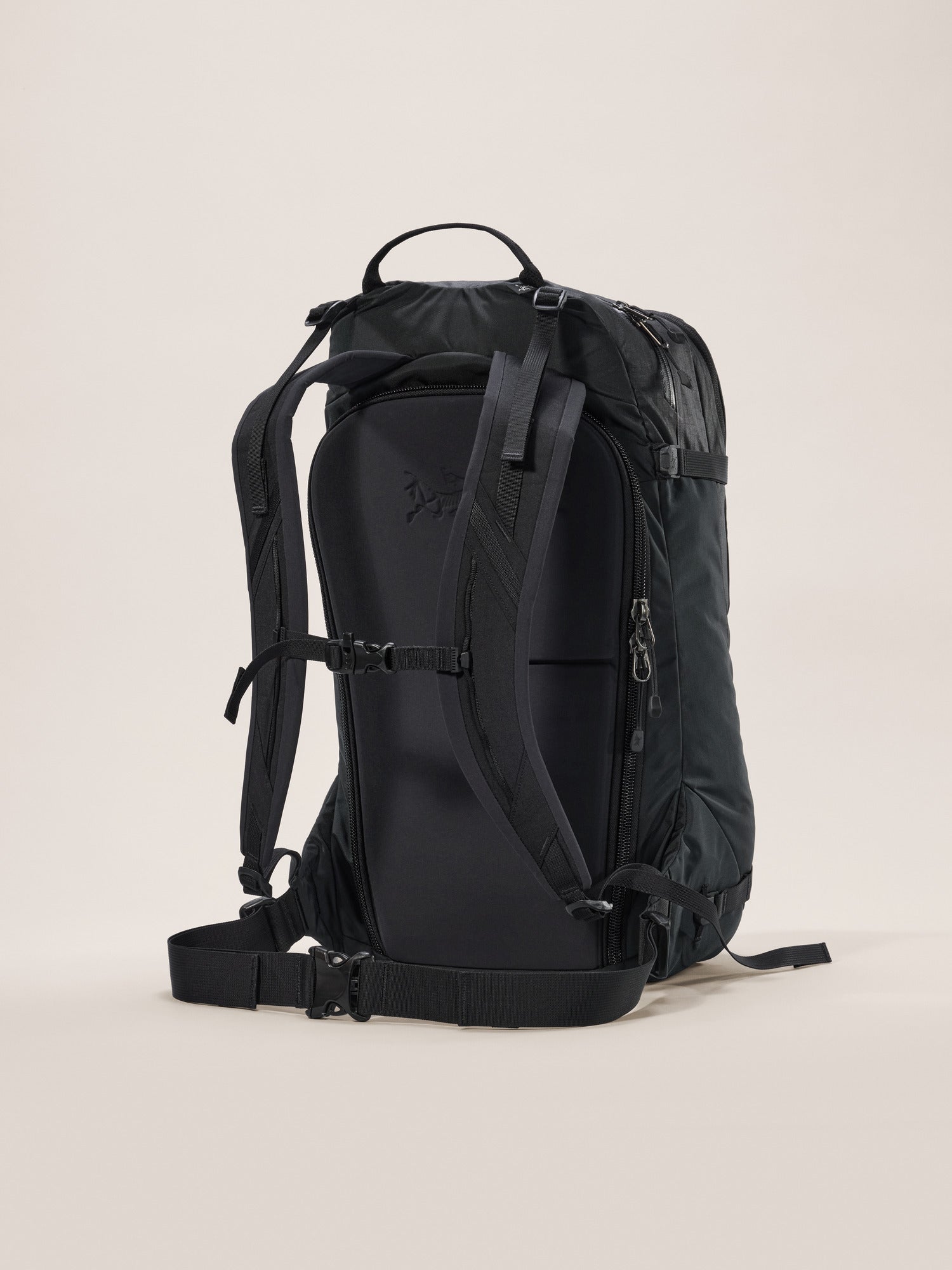 Quintic 28 Backpack