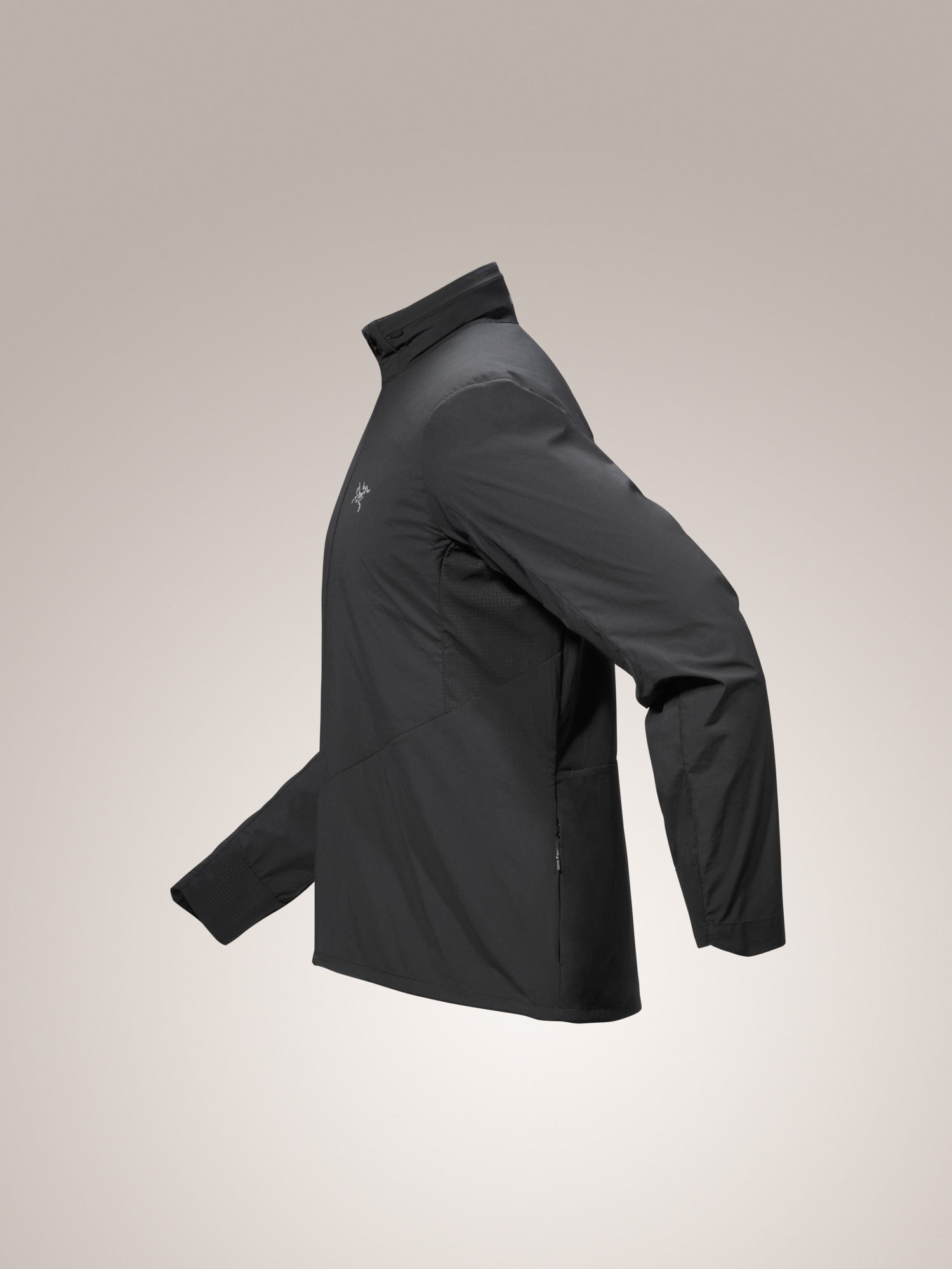 Norvan Insulated Hoody Men's