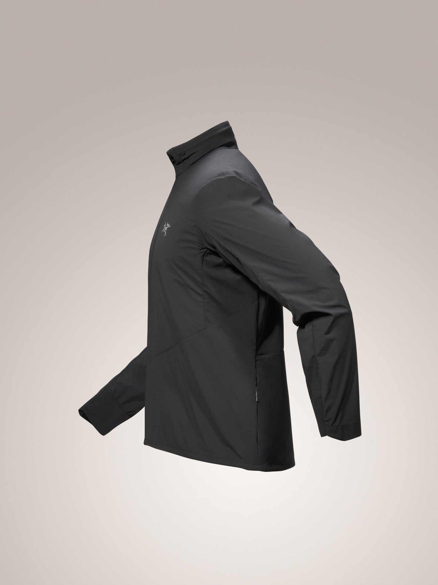 Norvan Insulated Hoody Men's