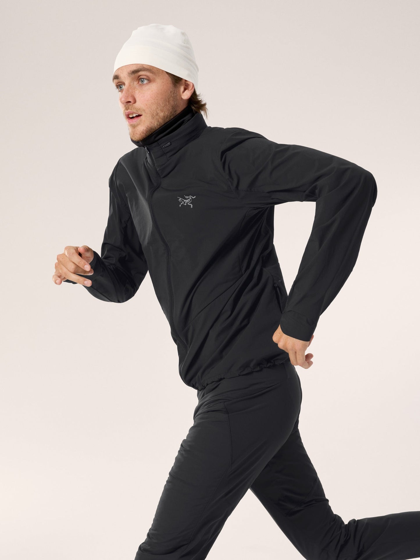 Norvan Insulated Hoody Men's