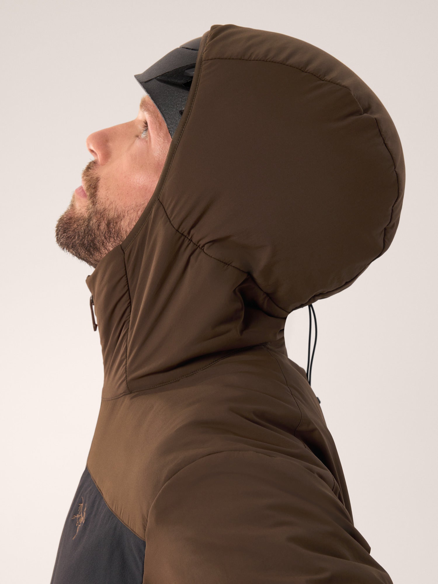 Proton Hoody Men's