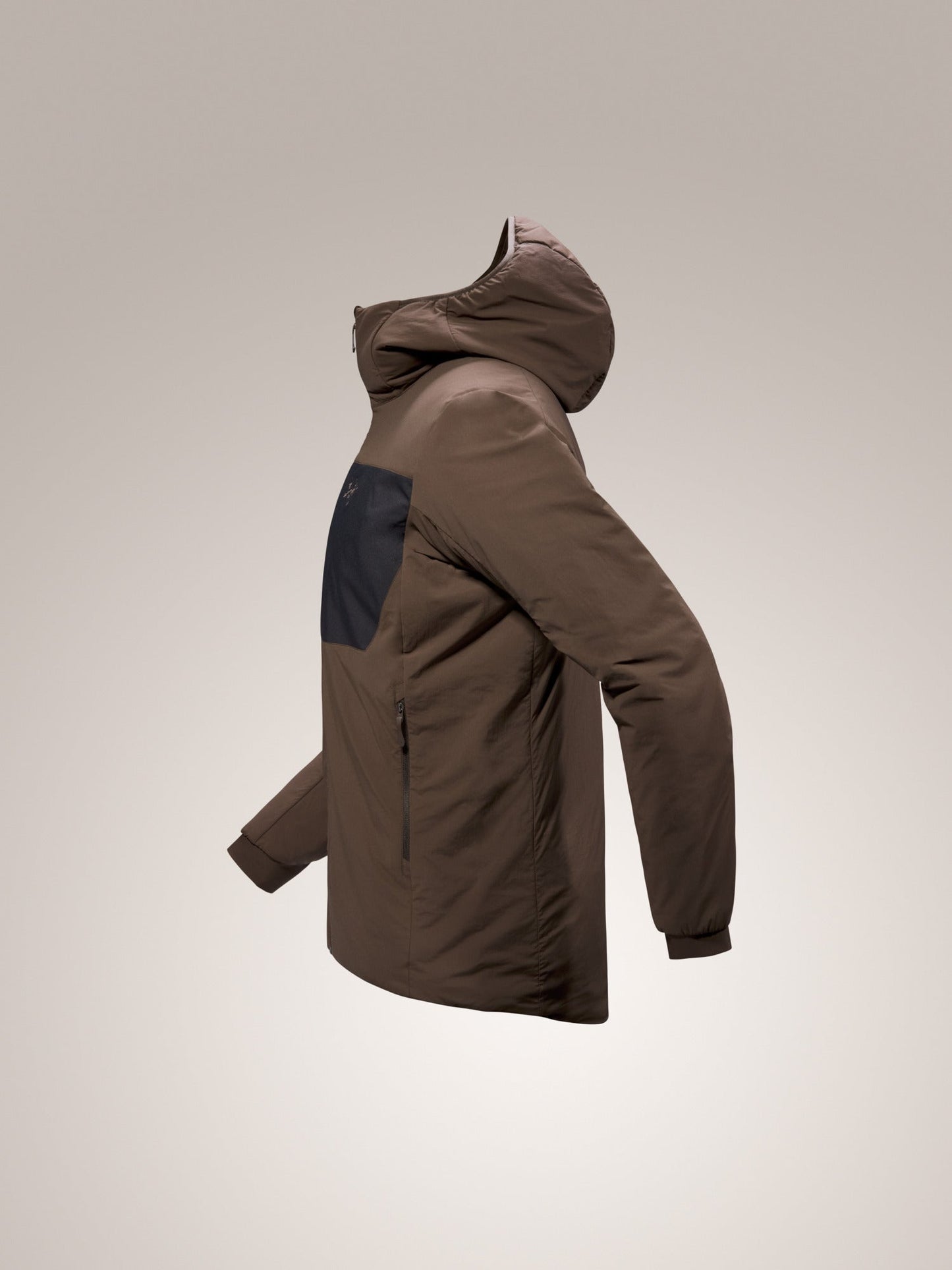 Proton Hoody Men's