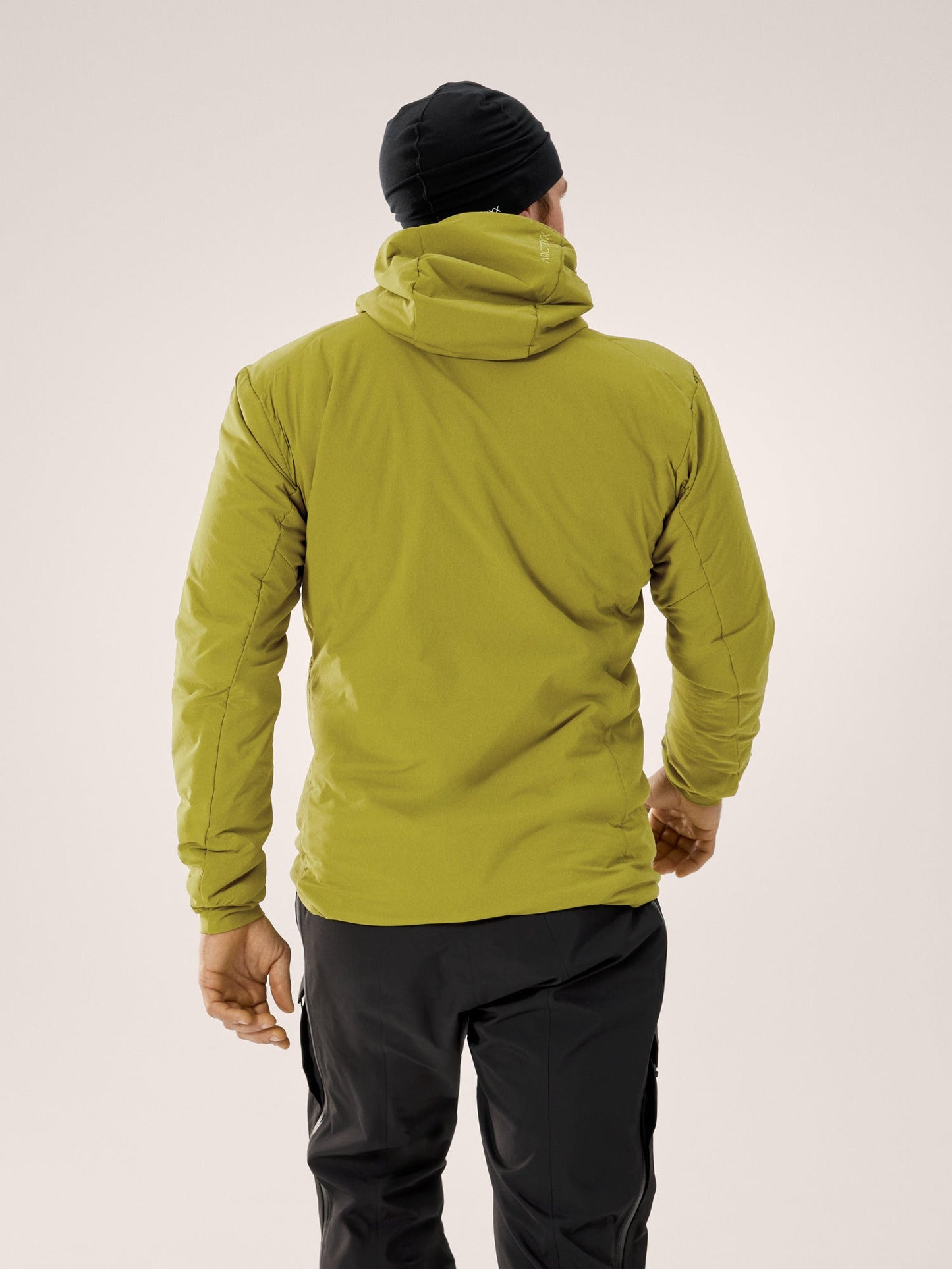 Proton Hoody Men's