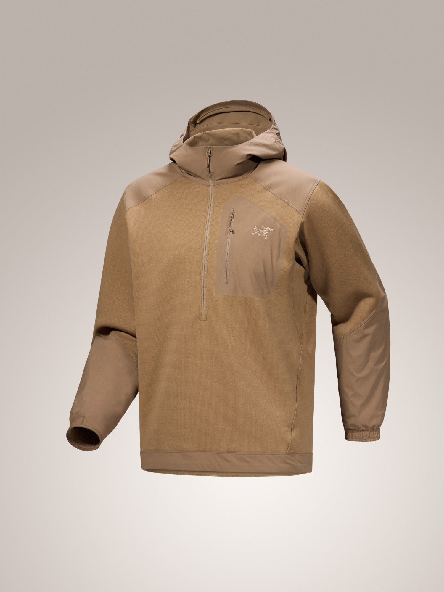 Konseal Pullover Hoody Men's