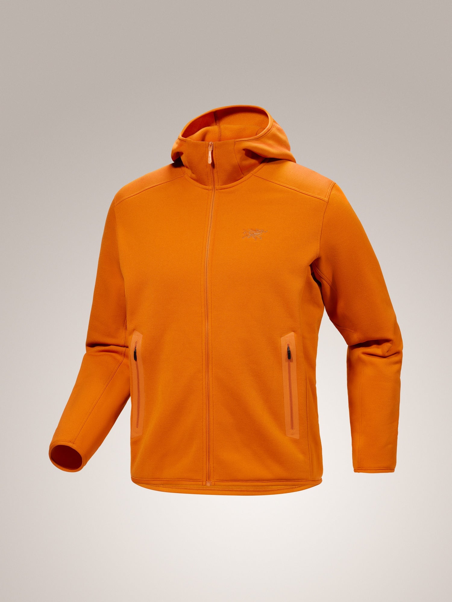 Kyanite Hoody Men's