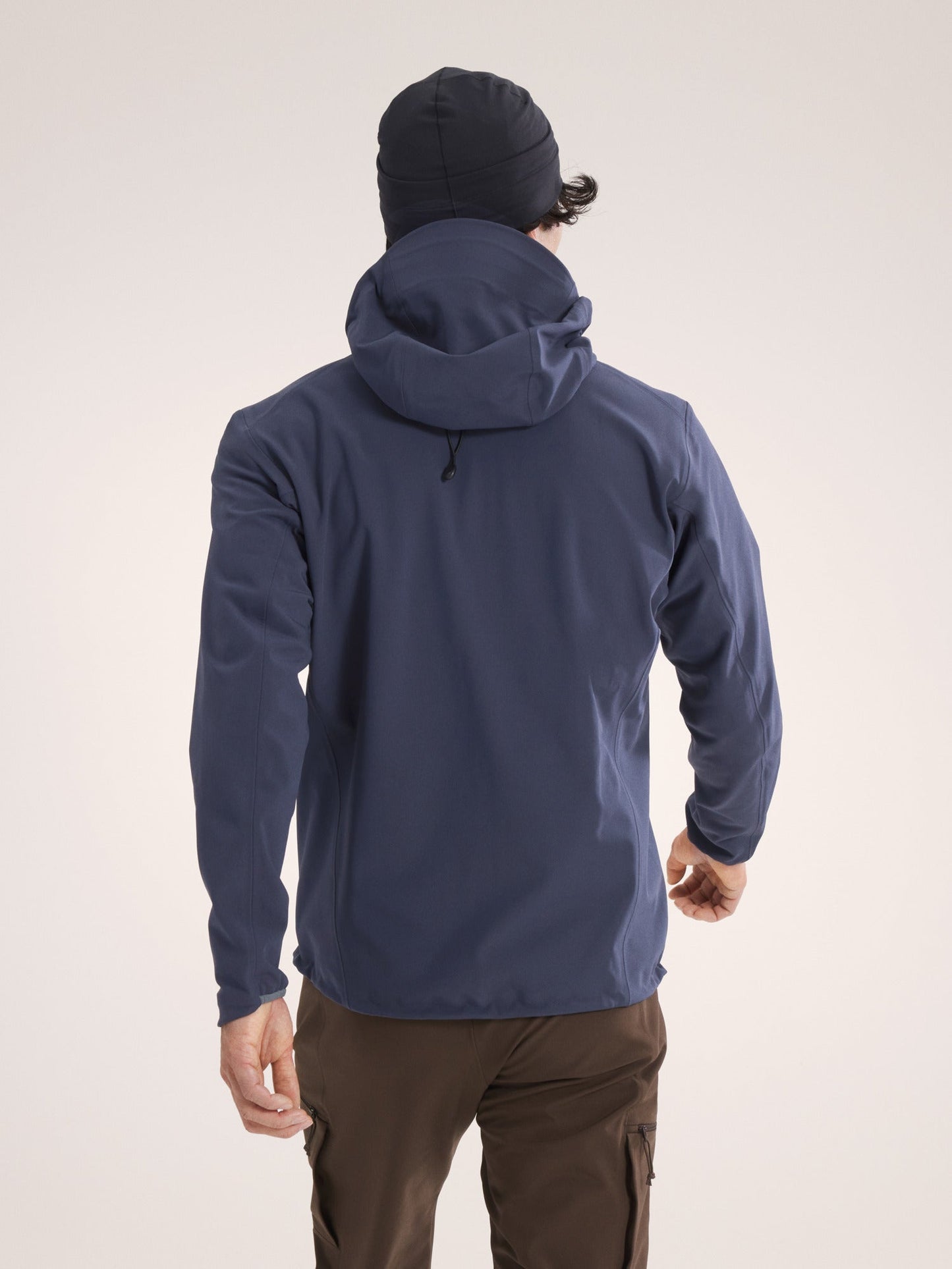 Gamma MX Hoody Men's
