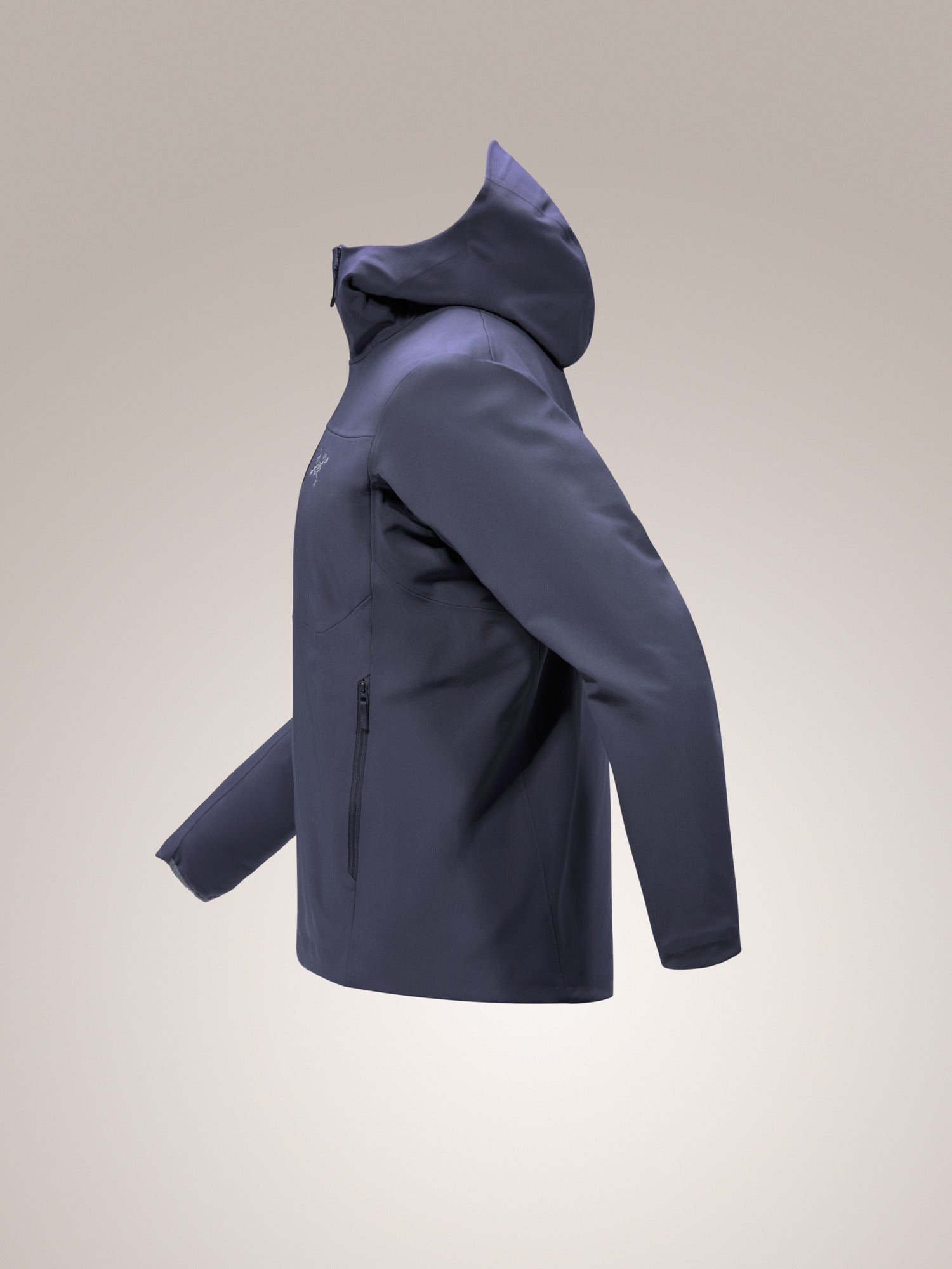 Gamma MX Hoody Men's