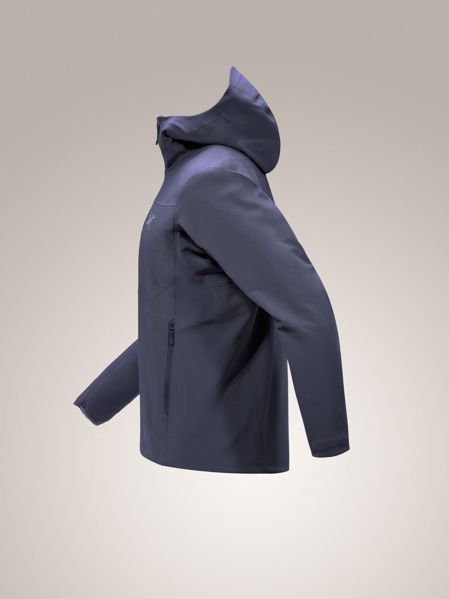 Gamma MX Hoody Men's