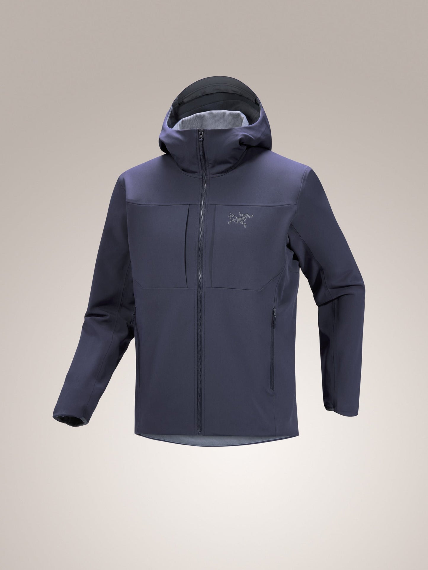 Gamma MX Hoody Men's
