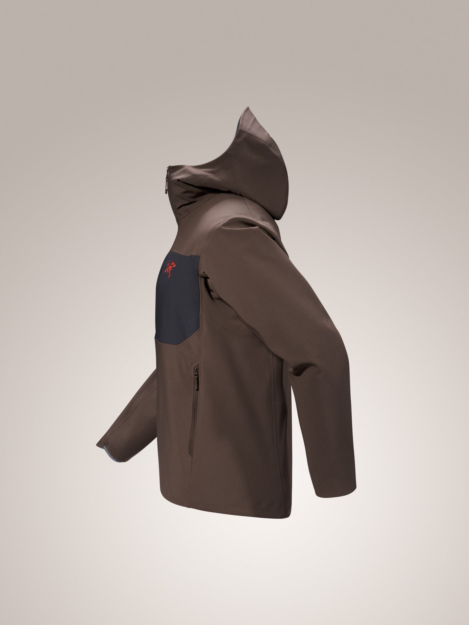 Gamma MX Hoody Men's