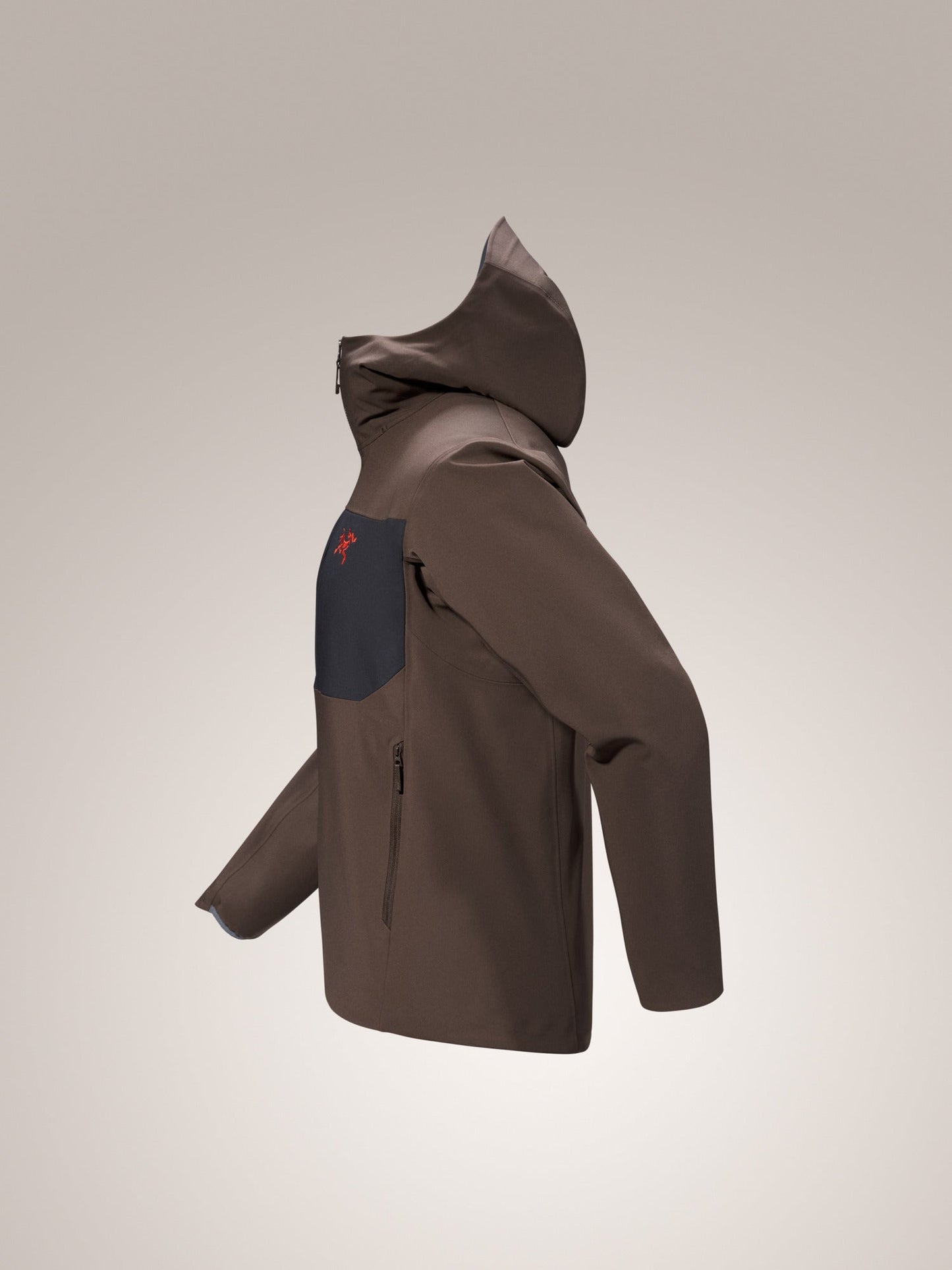 Gamma MX Hoody Men's
