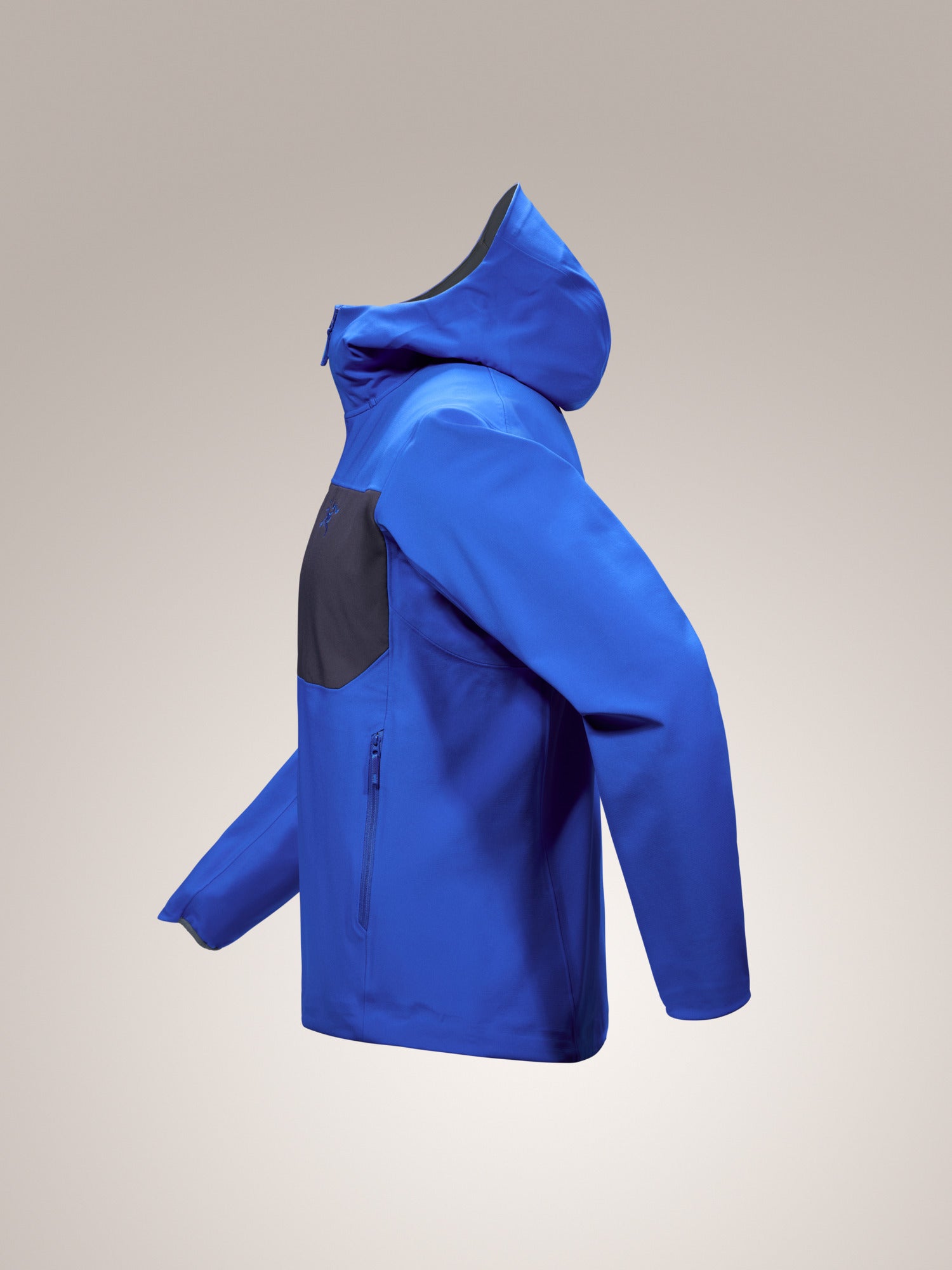 Gamma MX Hoody Men's