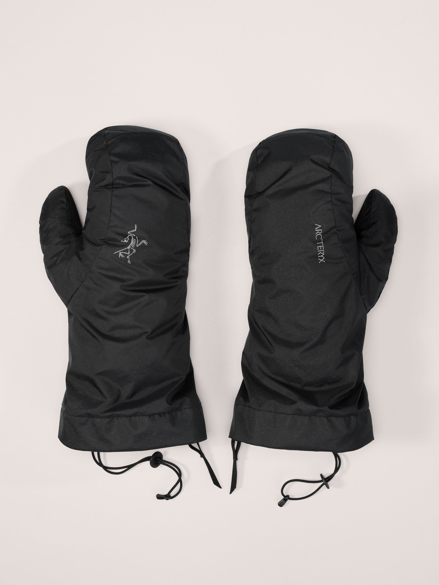 Beta Down Mitten