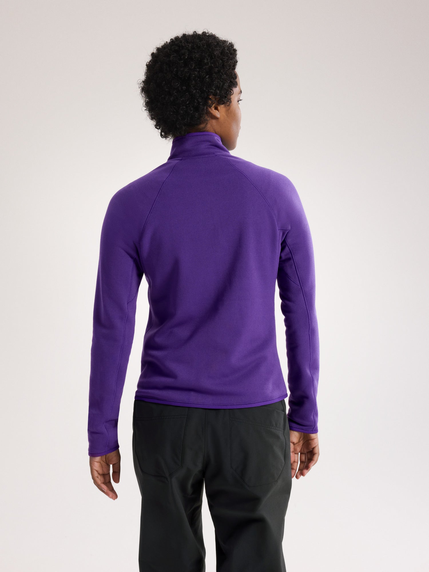 Kyanite Jacket Women's