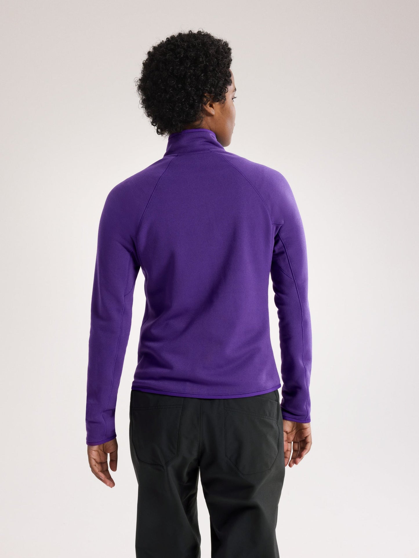 Kyanite Jacket Women's