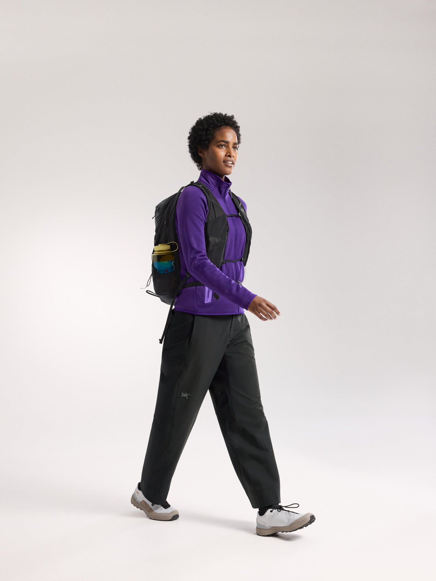 Kyanite Jacket Women's