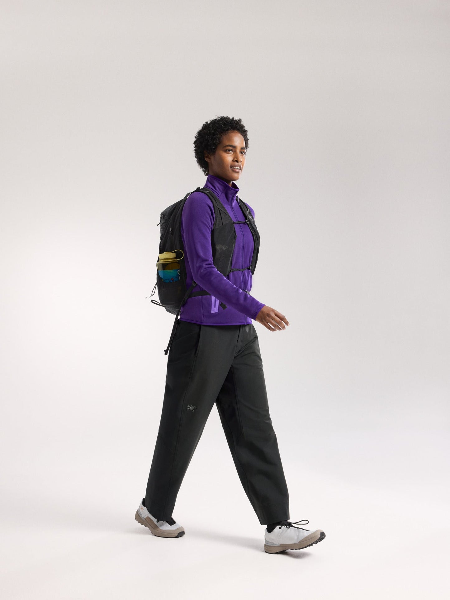 Kyanite Jacket Women's