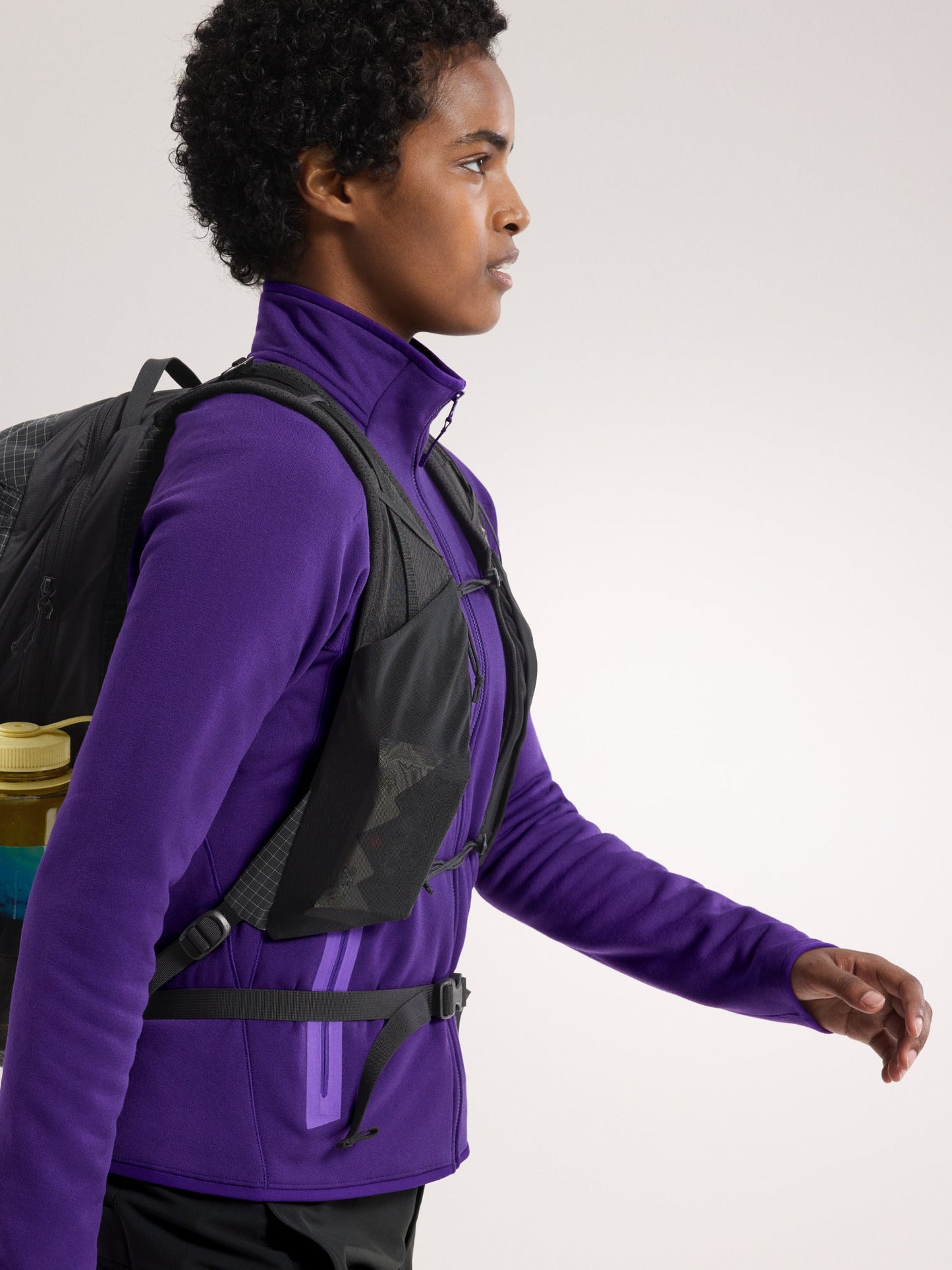 Kyanite Jacket Women's