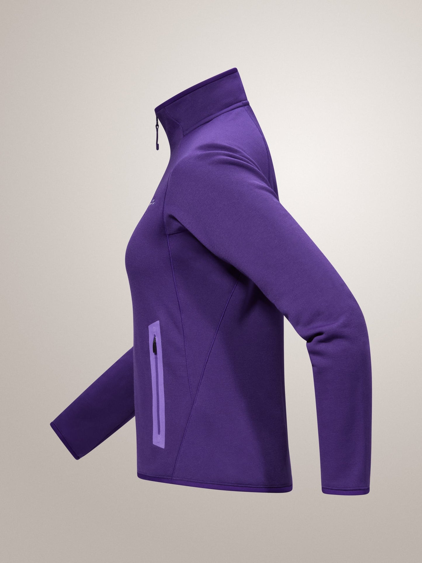 Kyanite Jacket Women's