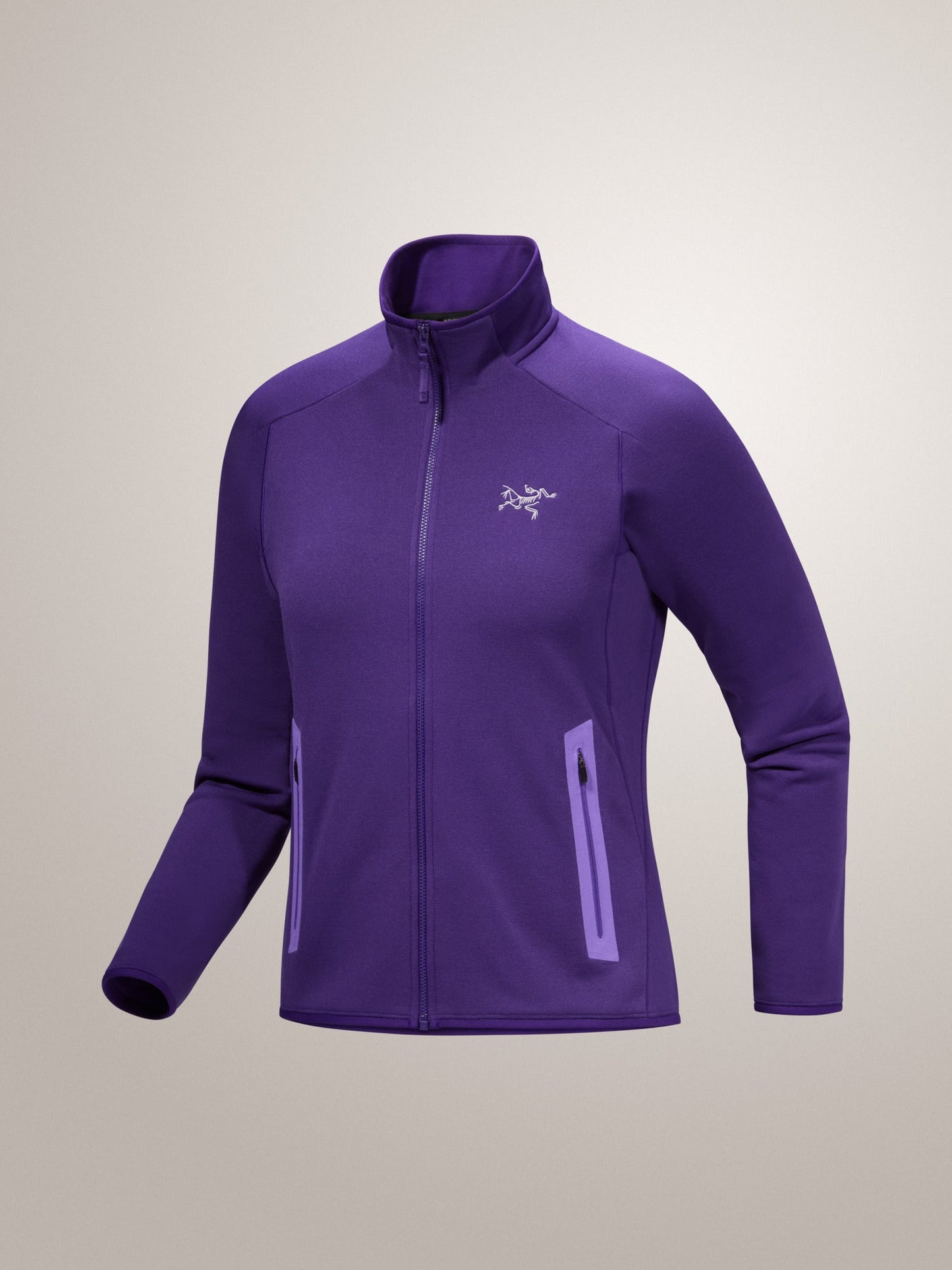 Kyanite Jacket Women's