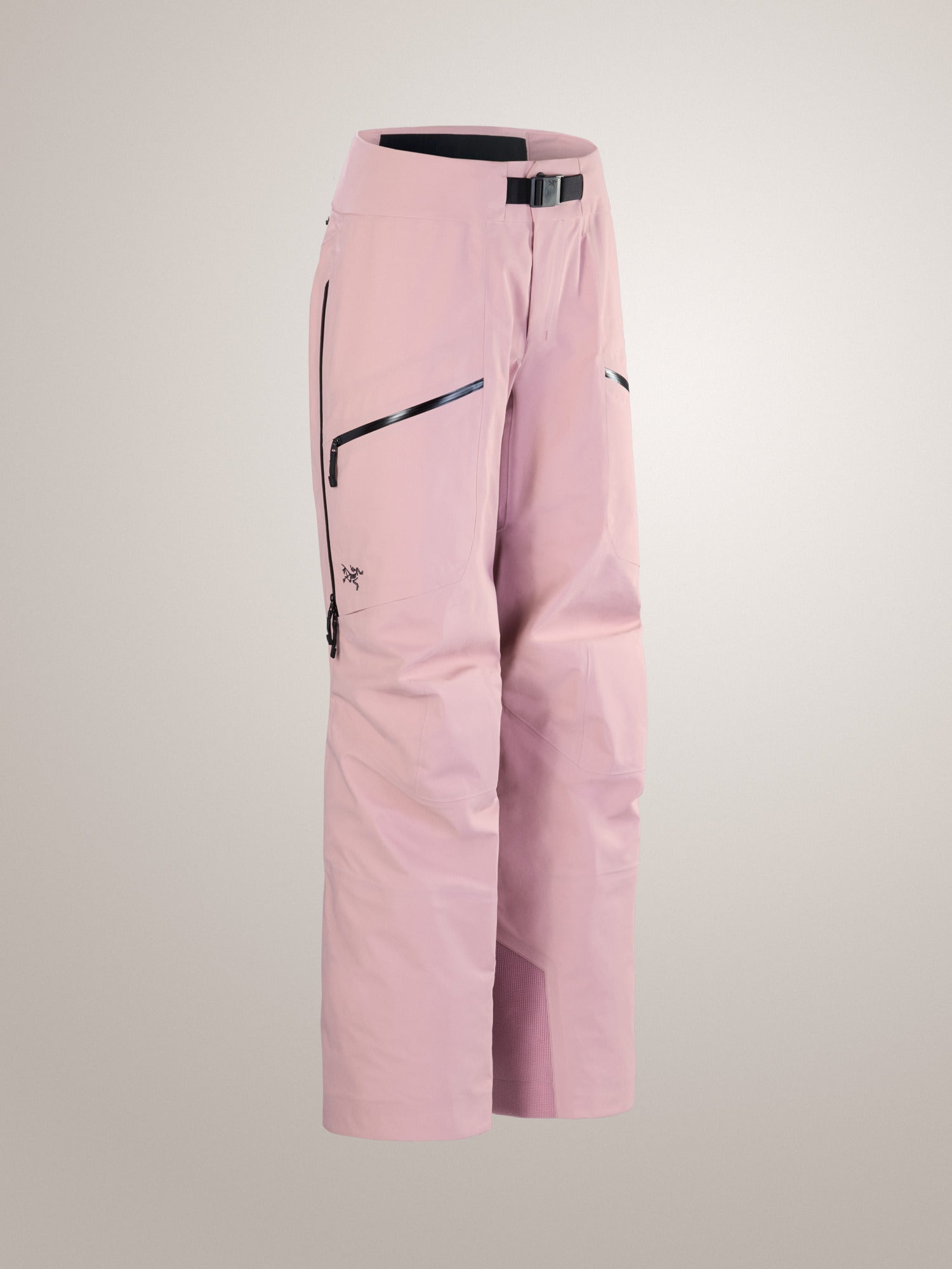 Sentinel Pant Women's