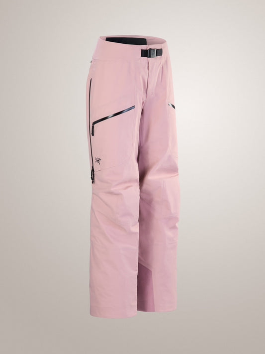Sentinel Pant Women's