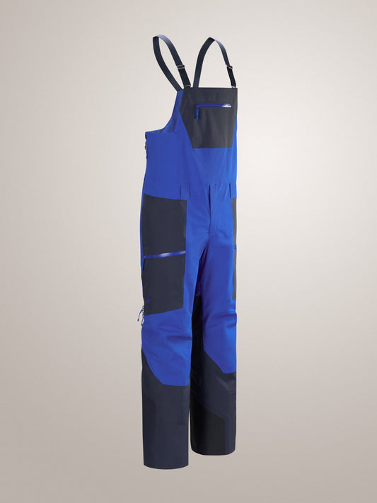 Sabre Bib Men's