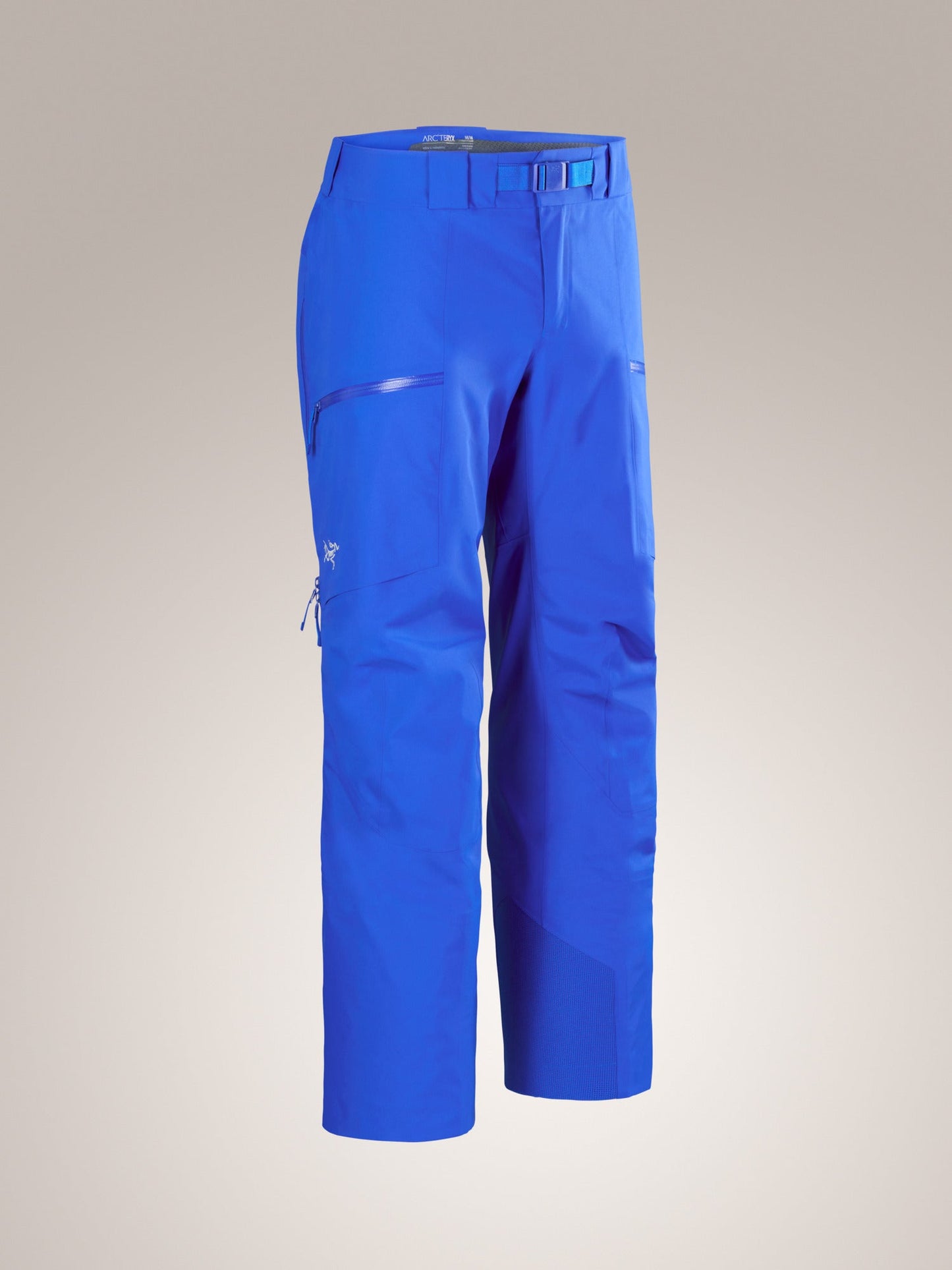 Sabre Pant Men's