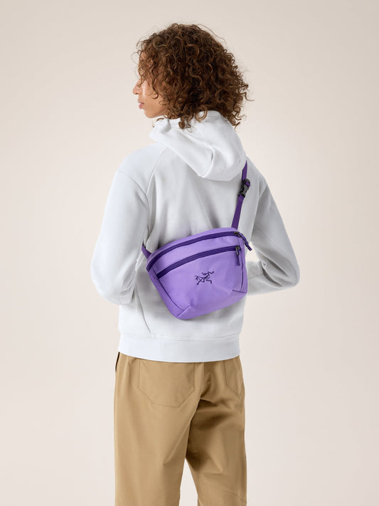Mantis 2 Waist Pack